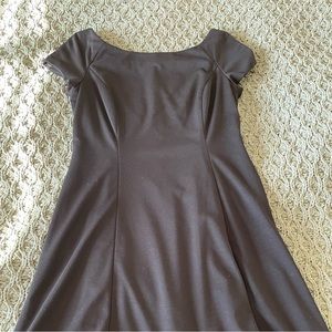 White House Black Market Dress